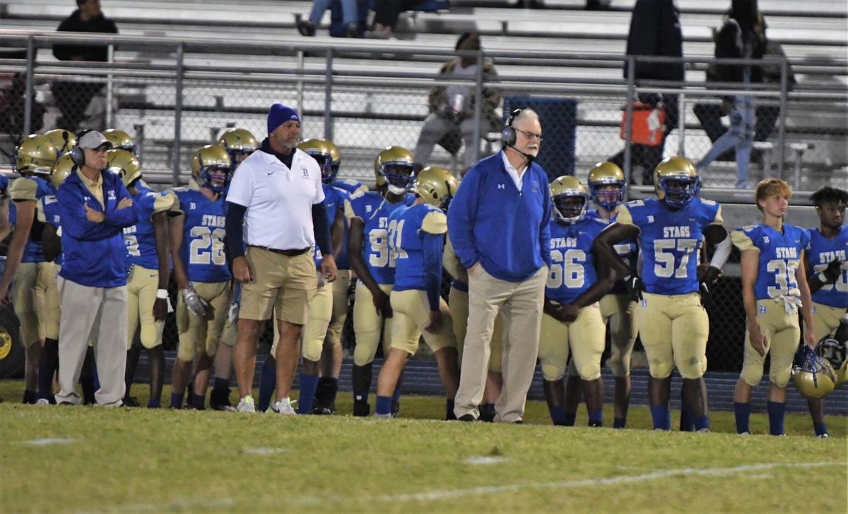GooseCreek_Berkeley_FB2022 (12).JPG