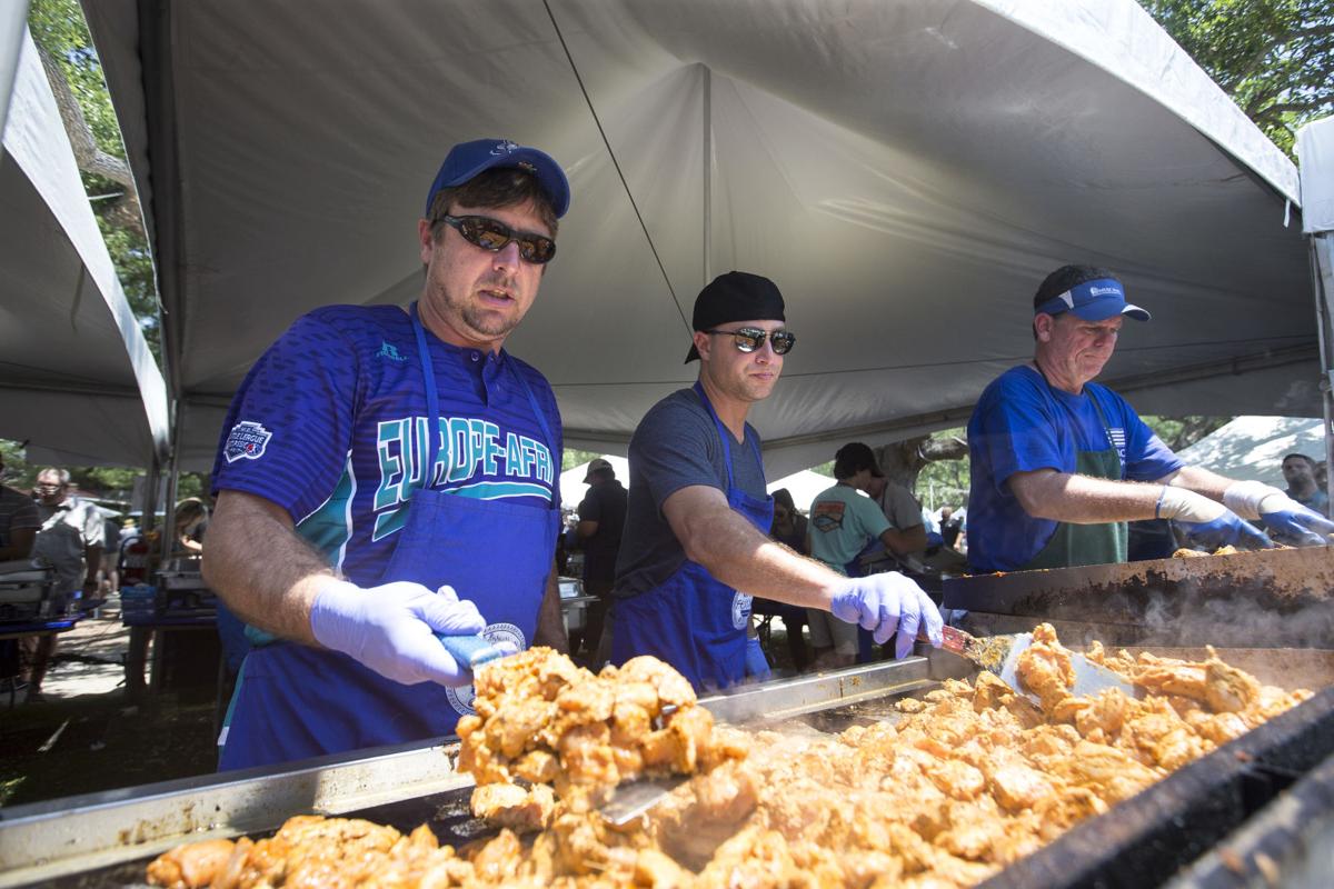 Greek Fest07.JPG