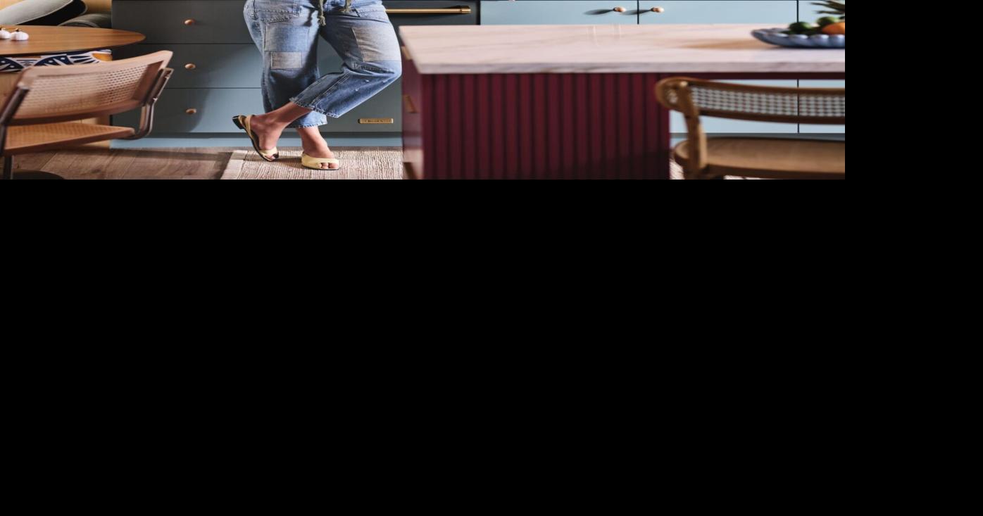 Discover the Top 3 Interior Design Trends Right Now