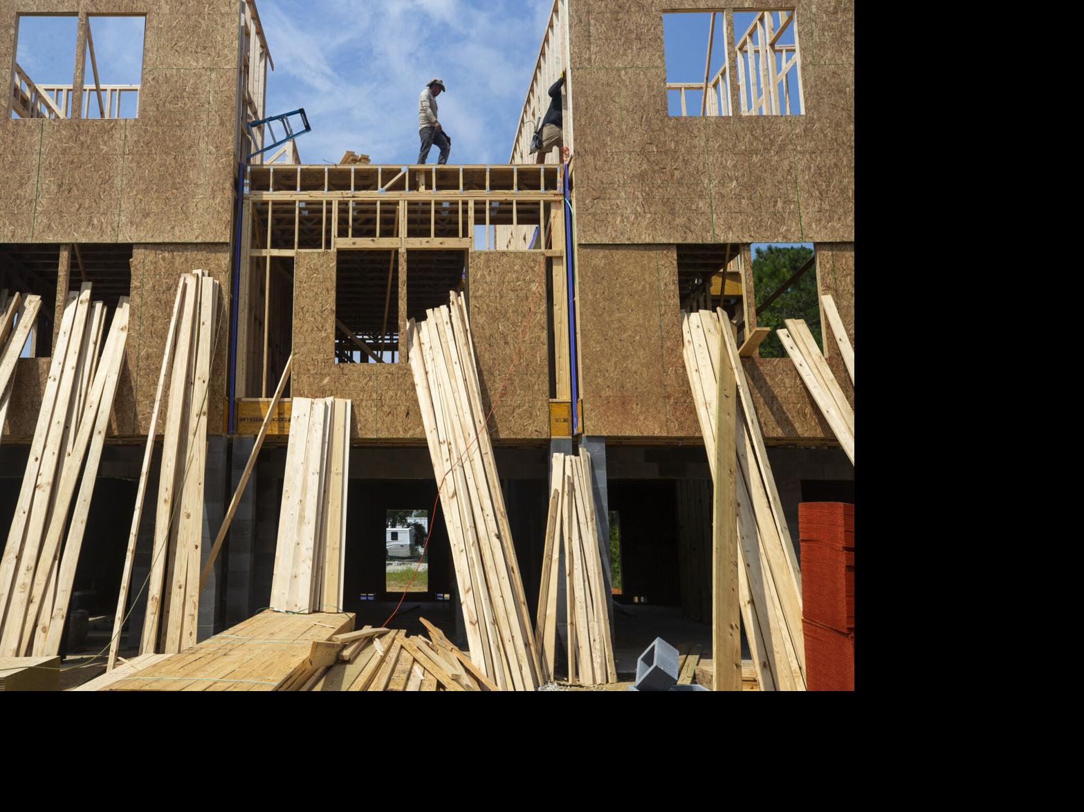 Summerville's 'Hobbit House' is up for sale, as fairy tale ends for