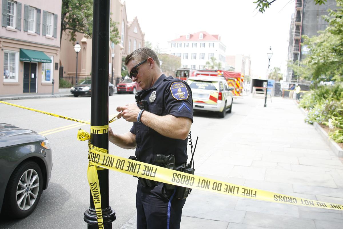 active_shooter_campina-135.JPG