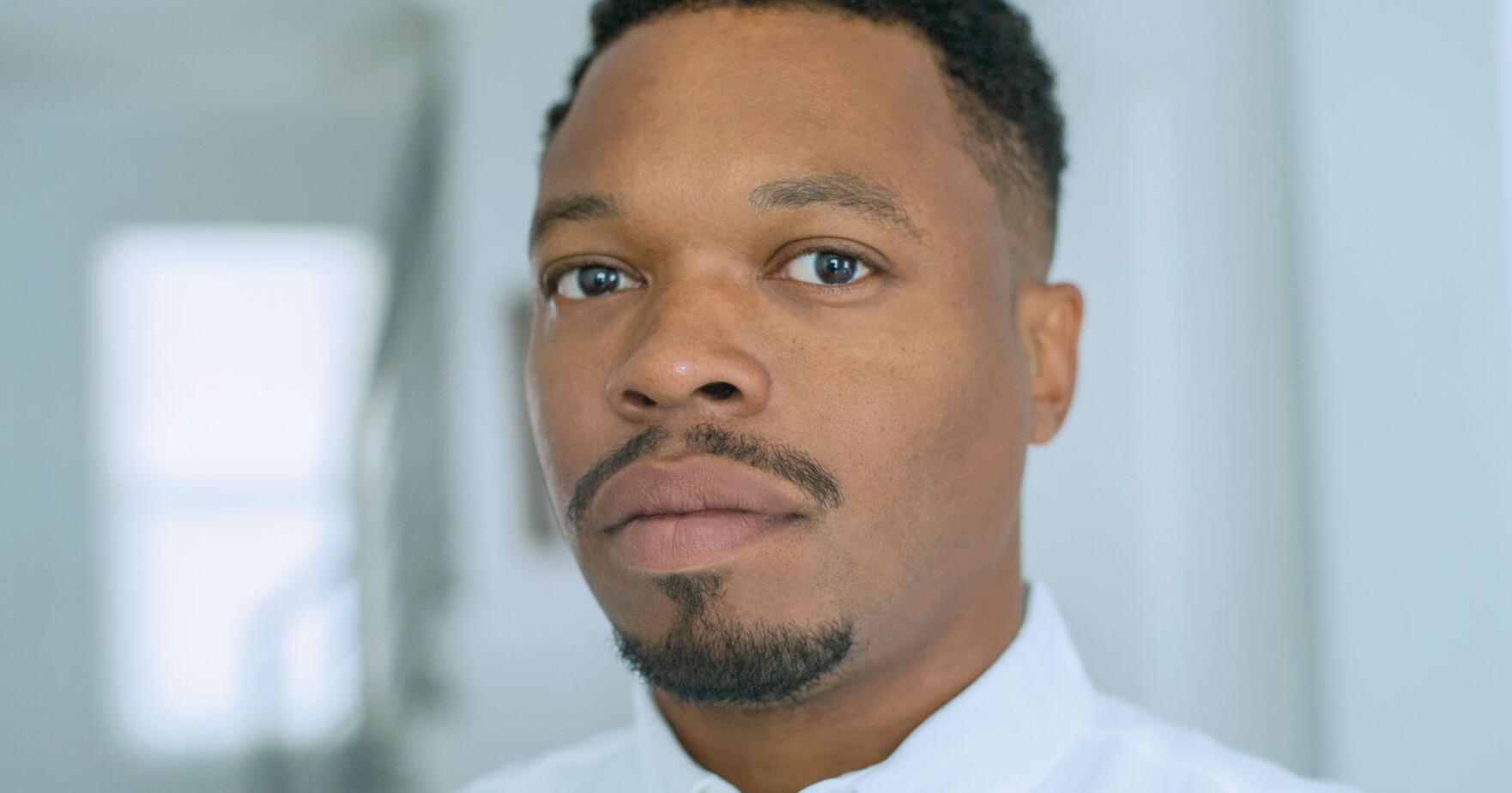 SC documentarian explores race, complex love for state in Juneteenth screening at The Nick - Vimarsana News