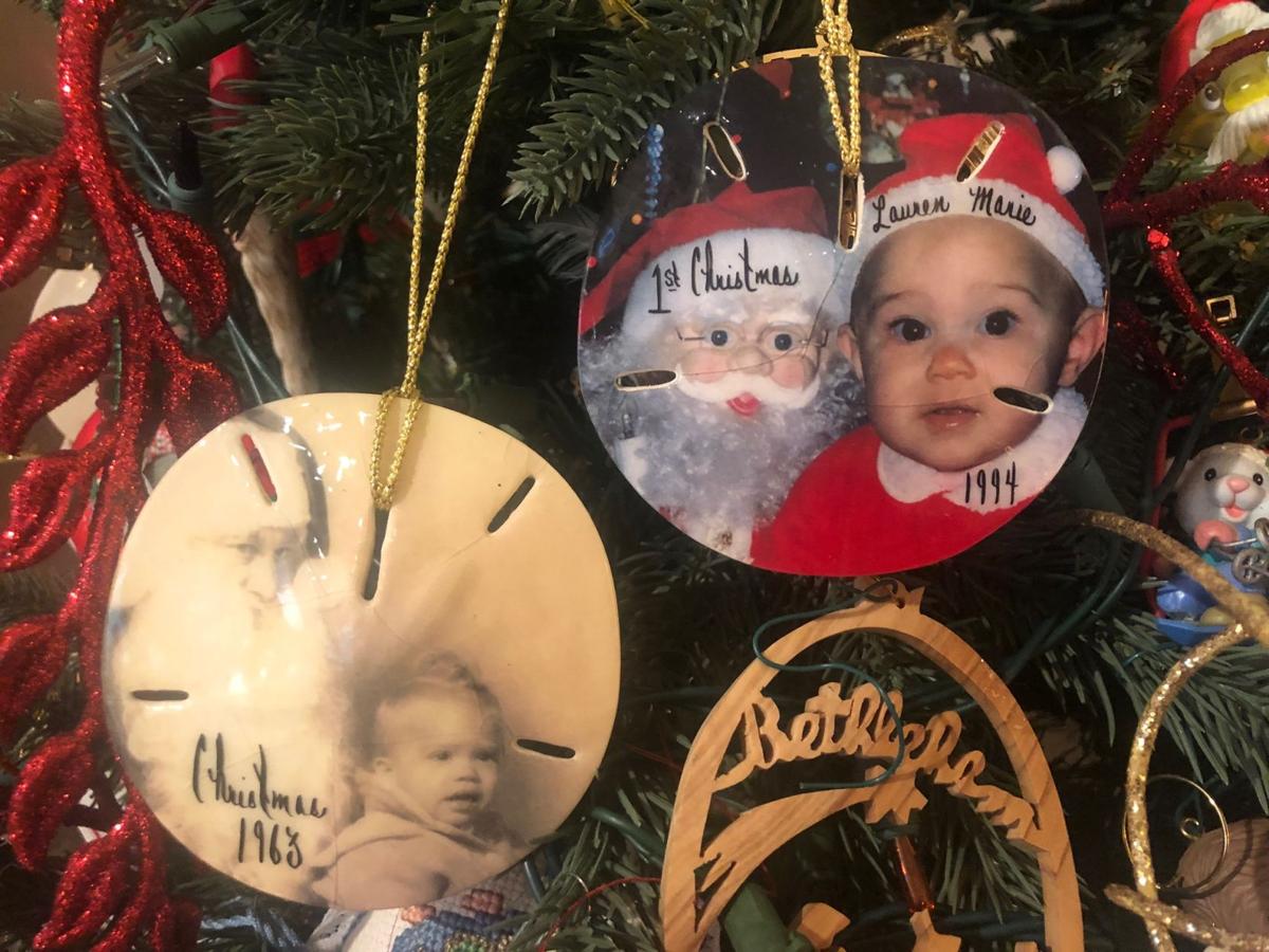 Sonya-Droze Decoration.jpeg