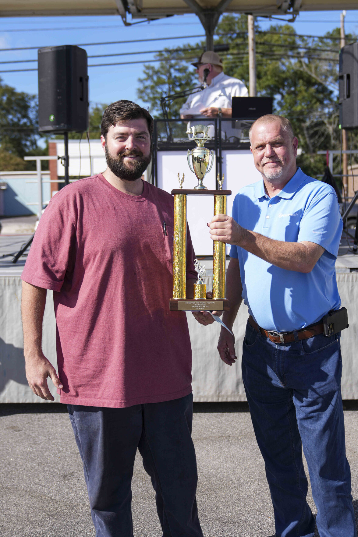 Kingstree Pick Pickin Cook Off Winners 2024 Events Calendar For   670d223a0fa89.image 