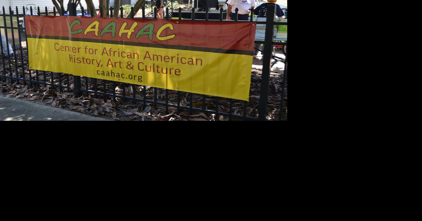 2022 aiken juneteenth celebration photo galleries postandcourier