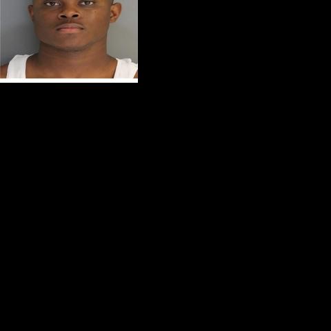 Suspect sought in Aiken County shooting that left one dead, one ...