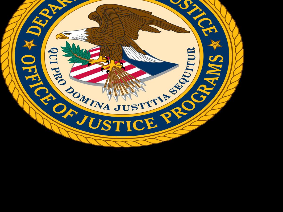 Local Mount Pleasant SC crime and courts news