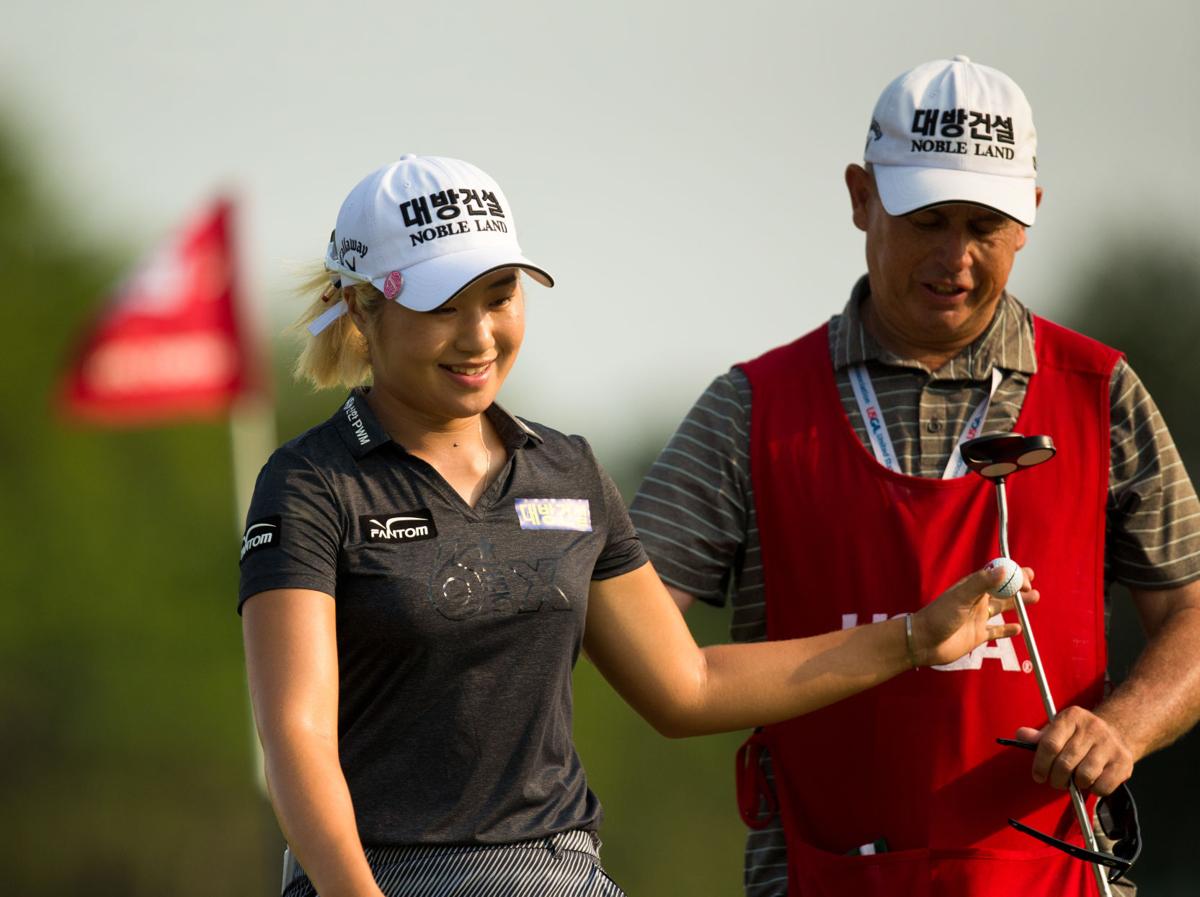 Jeongeun Lee612.jpg