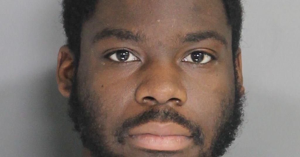 Aiken man arrested weeks after shooting, faces attempted murder charges