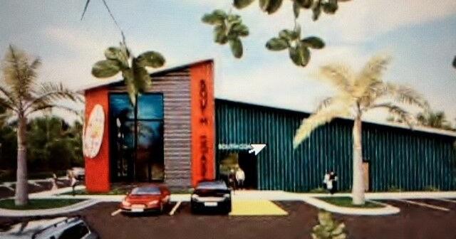Myrtle Beach area bar owners making plans for Carolina Forest's first brewery - Vimarsana News