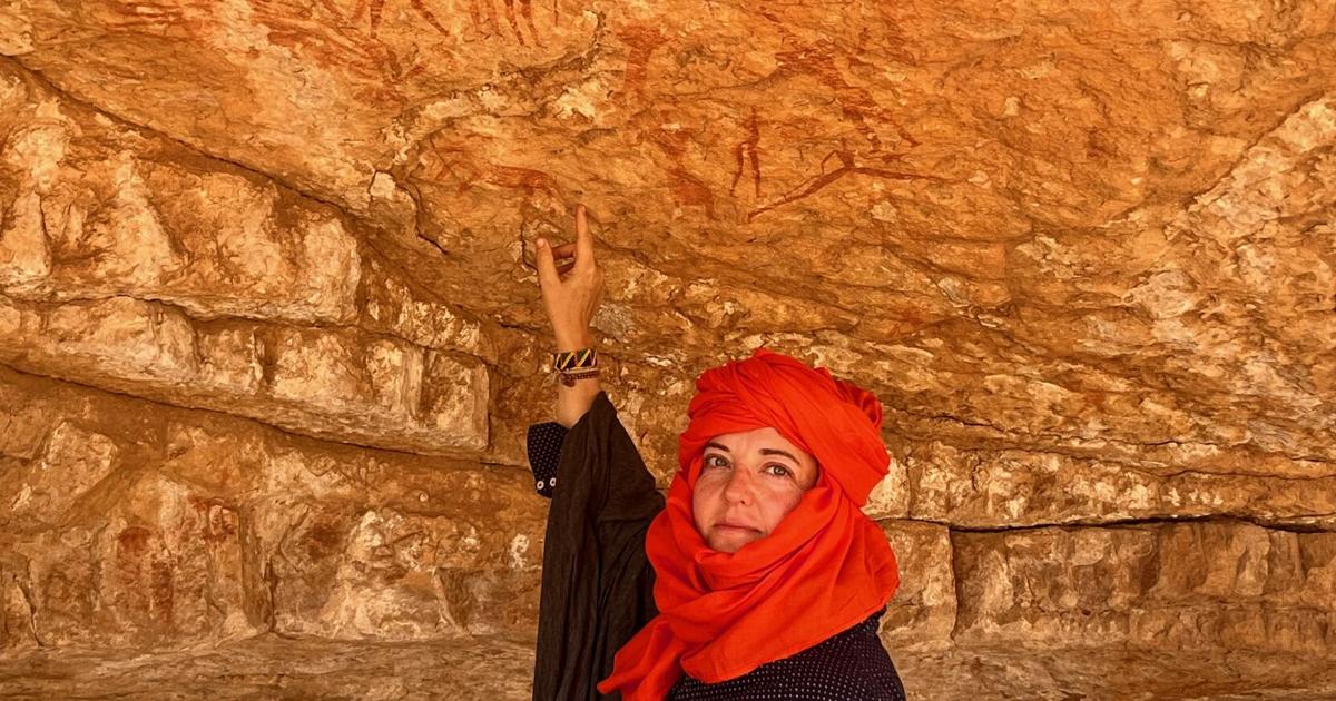 Autumn Phillips, Post and Courier editor and world traveler, dies at 52