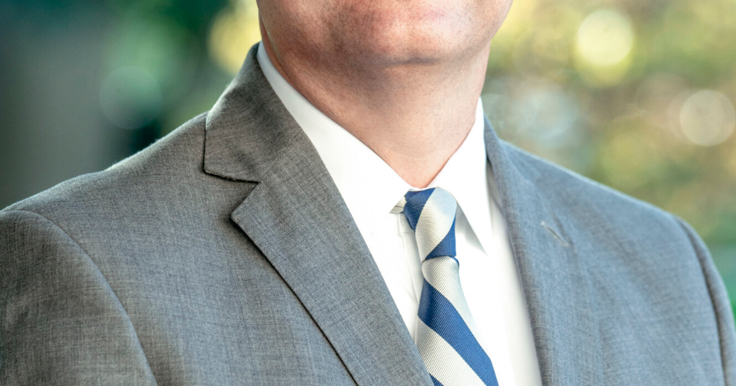 CSU tabs new provost