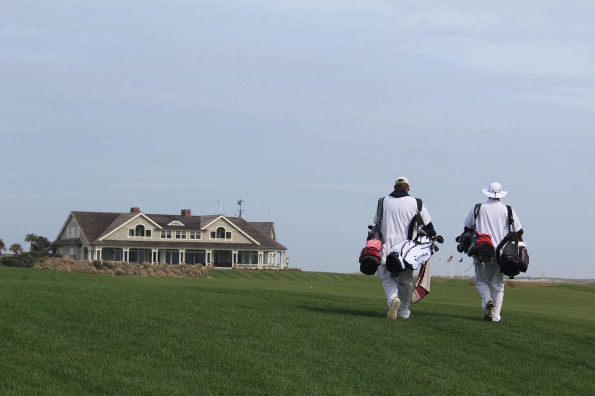 Ticket And Volunteer Registration Open For 2021 Pga Championship