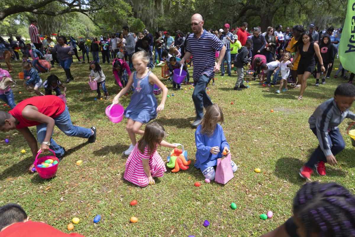 pc-042119-fe-parkegghunt-62.jpg