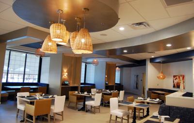 Help Wanted Local Hospitality Recruitment Continues With Mt Pleasant Job Fair Business Postandcourier Com