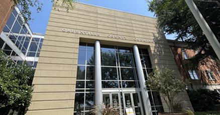 2 men convicted of killing kidnapping Greer man from influential family 2 men convicted of killing kidnapping Greer man from influential family