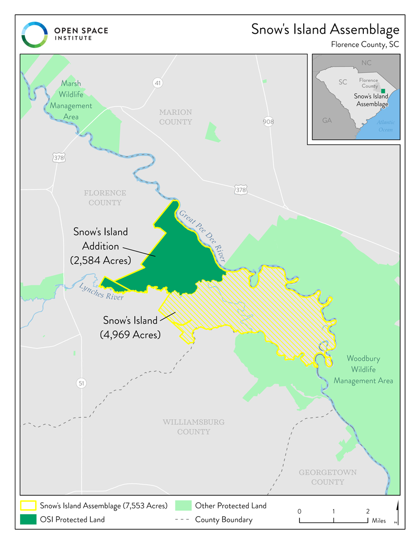 Surge threatens Cape Fear region, Brunswick towns take precautions as Ian  nears | Port City Daily, image size:860x1113