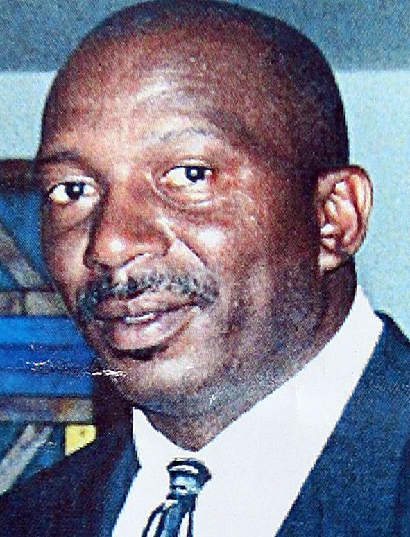 Documents reveal more information about former mayor killed by