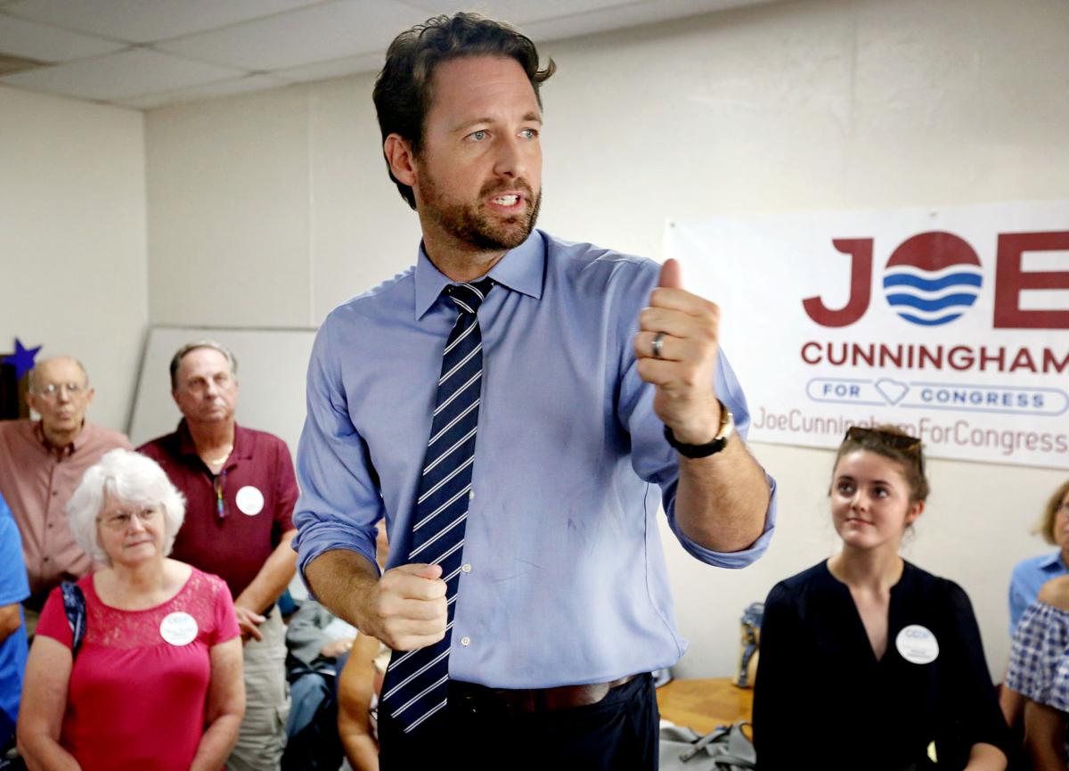 Joe Cunningham36006.jpg