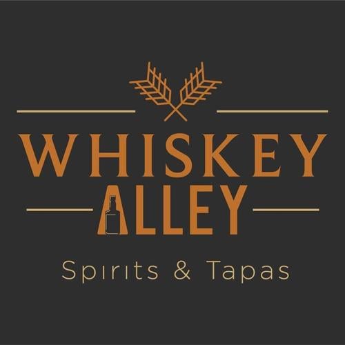 Whiskey and tapas bar coming to The Alley in downtown Aiken News