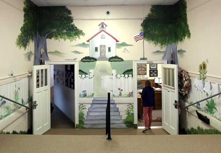 Dillon District 4 (copy)