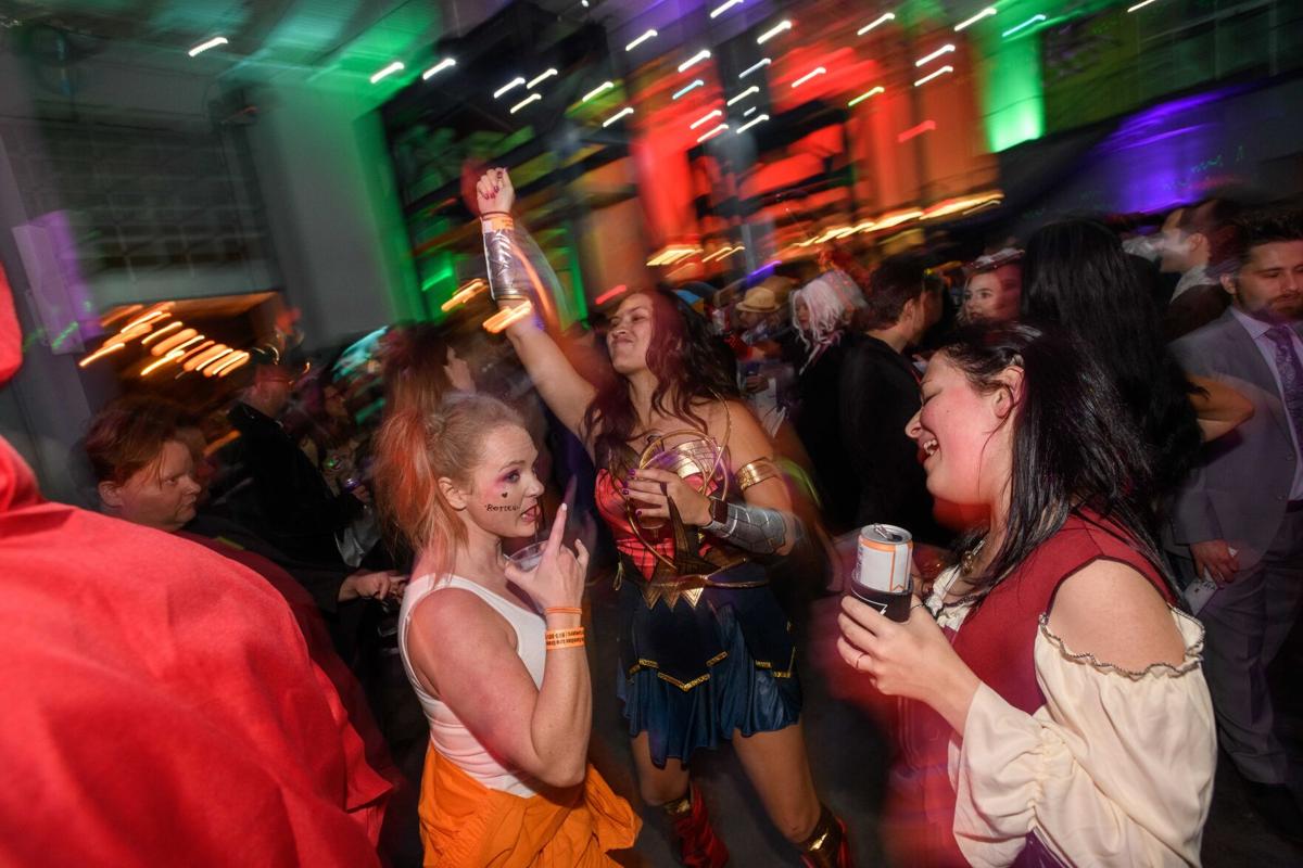 A Free Times Halloween 2021_805.jpg