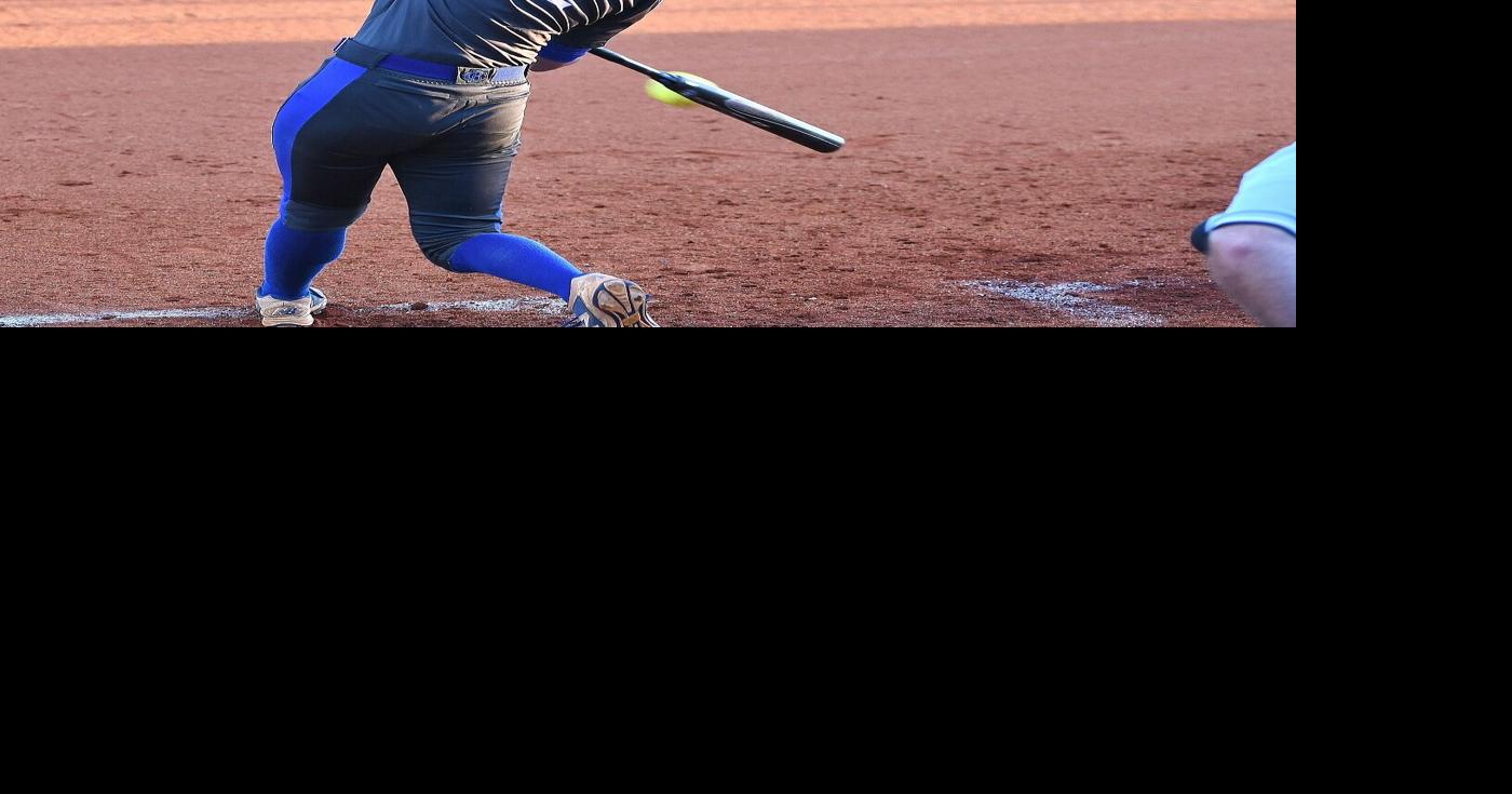 Cane Bay softball team off to impressive start with 6 returning