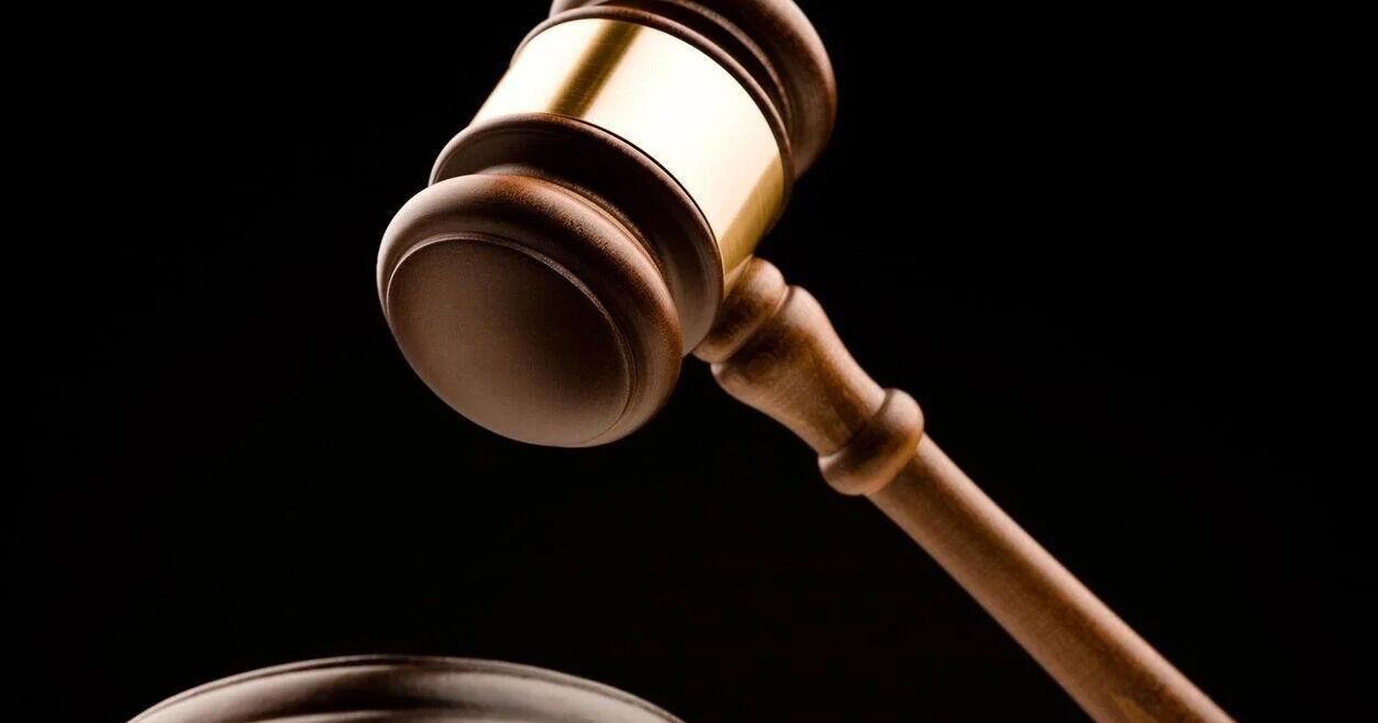 Disabled Horry County man sues county jail, sheriff | Myrtle Beach News - Vimarsana News