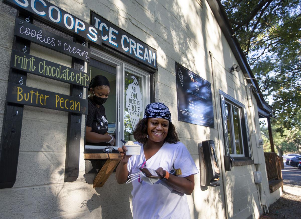 ice cream window.jpg