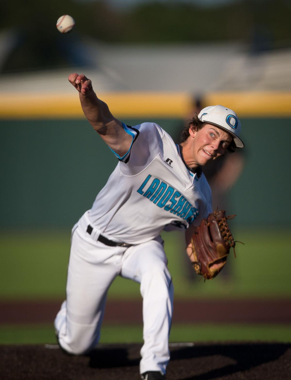 Oceanside pitcher PRINT .JPG