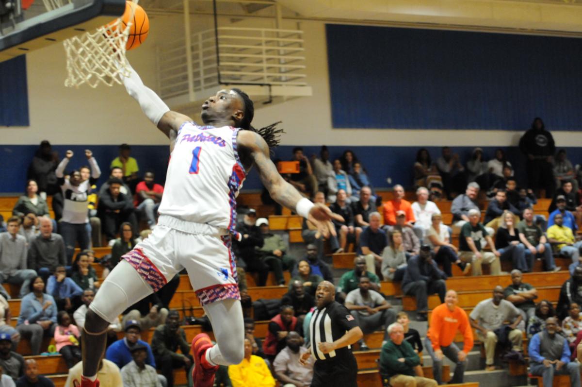 Fort Dorchester Falls To Dutch Fork In Class Aaaaa Basketball Playoffs Sports Postandcourier Com