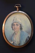 Charity Lushington.jpg