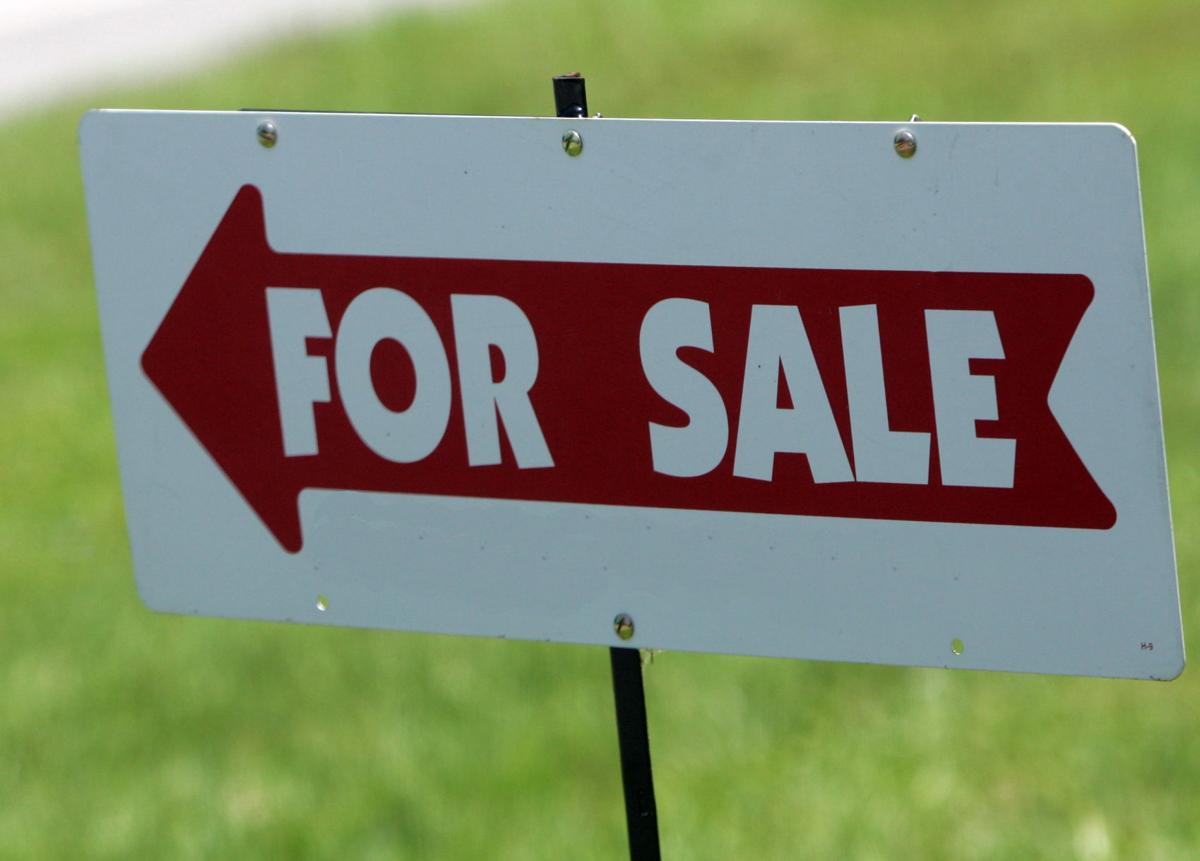 Real Estate Transactions For Sunday June 17 2018 Real Estate Transactions Postandcourier Com