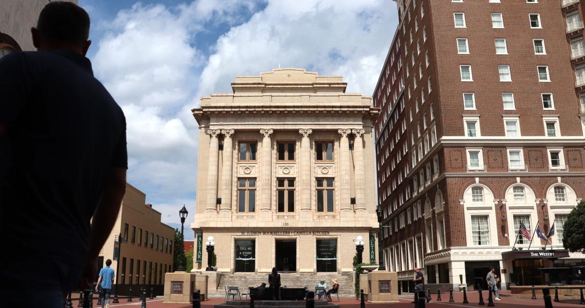 Greenville, SC Arts and Entertainment Calendar for October 21-27 Greenville, SC Arts and Entertainment Calendar for October 21-27