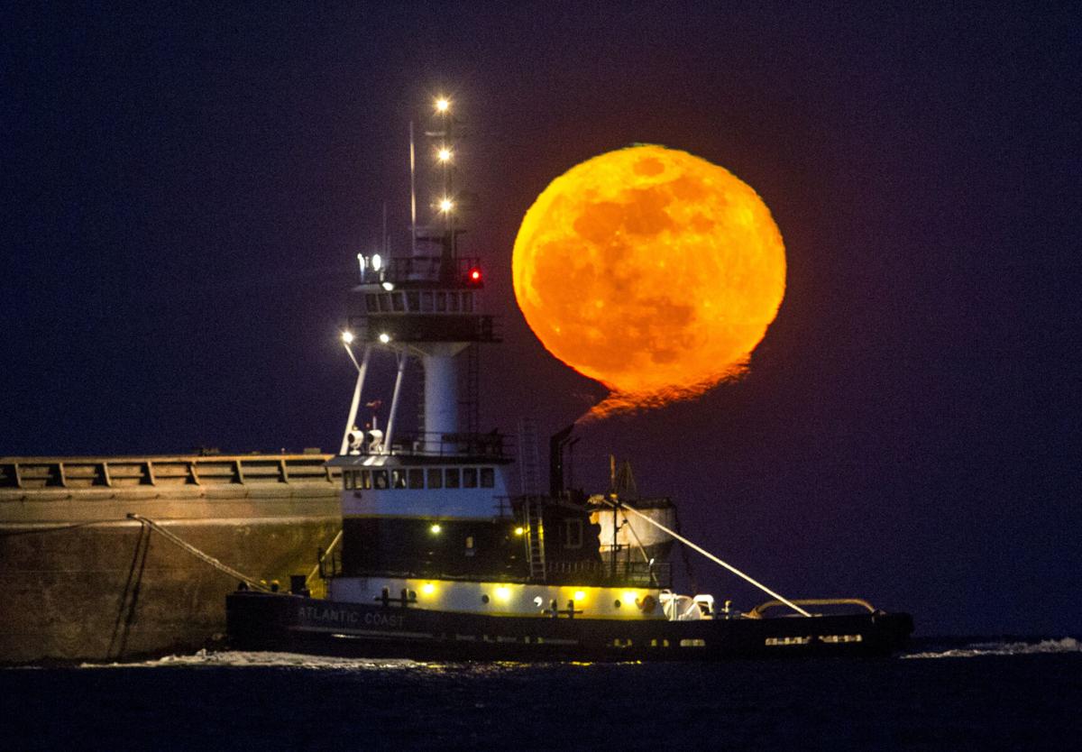 Moons online only04.JPG