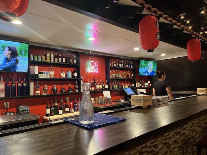 Alley Street Eats restaurant gains traction in Columbia, SC | Food ...