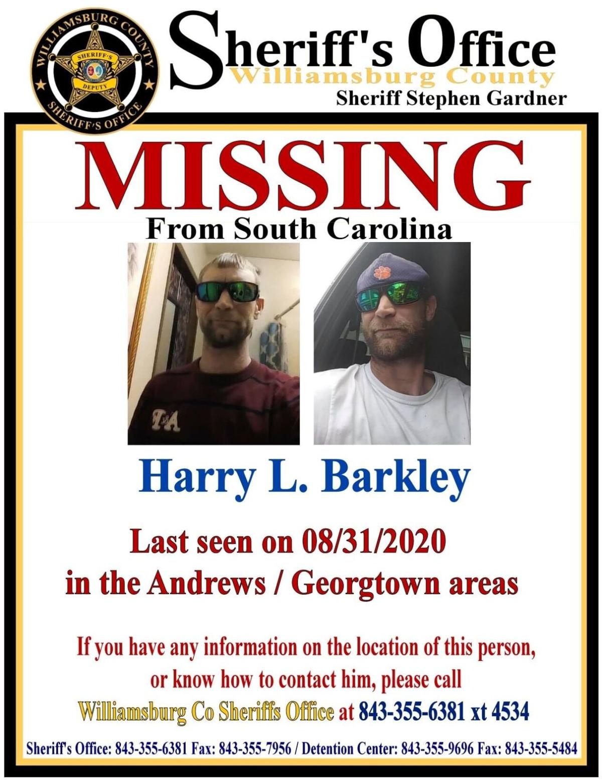 Sc Arrests Org Charleston - 0t906cy