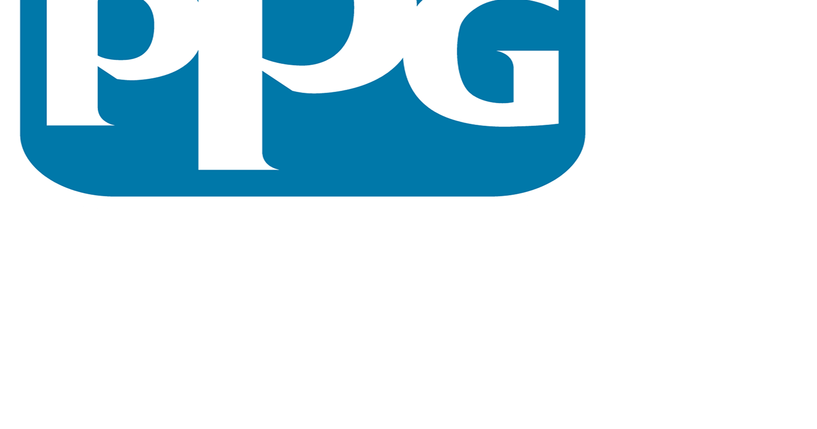 PPG will lay off 113 workers, close plant in Greenville SC
