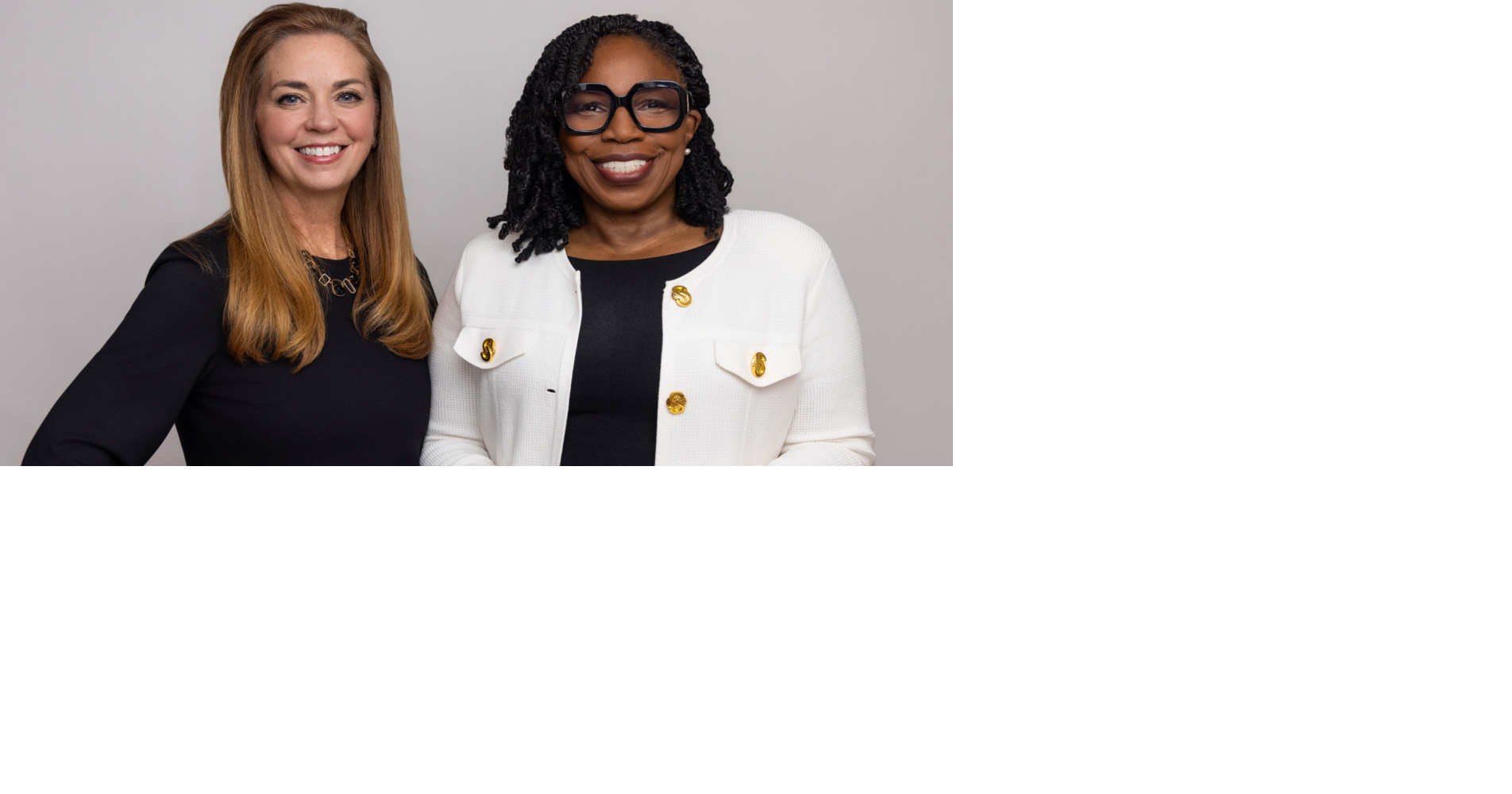 The Post and Courier announces new Porch Talks event featuring 2 bestselling authors