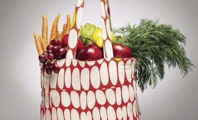 Getting Groceries Delivered To Your Door Just Got Easier For Aiken Residents News Postandcourier Com