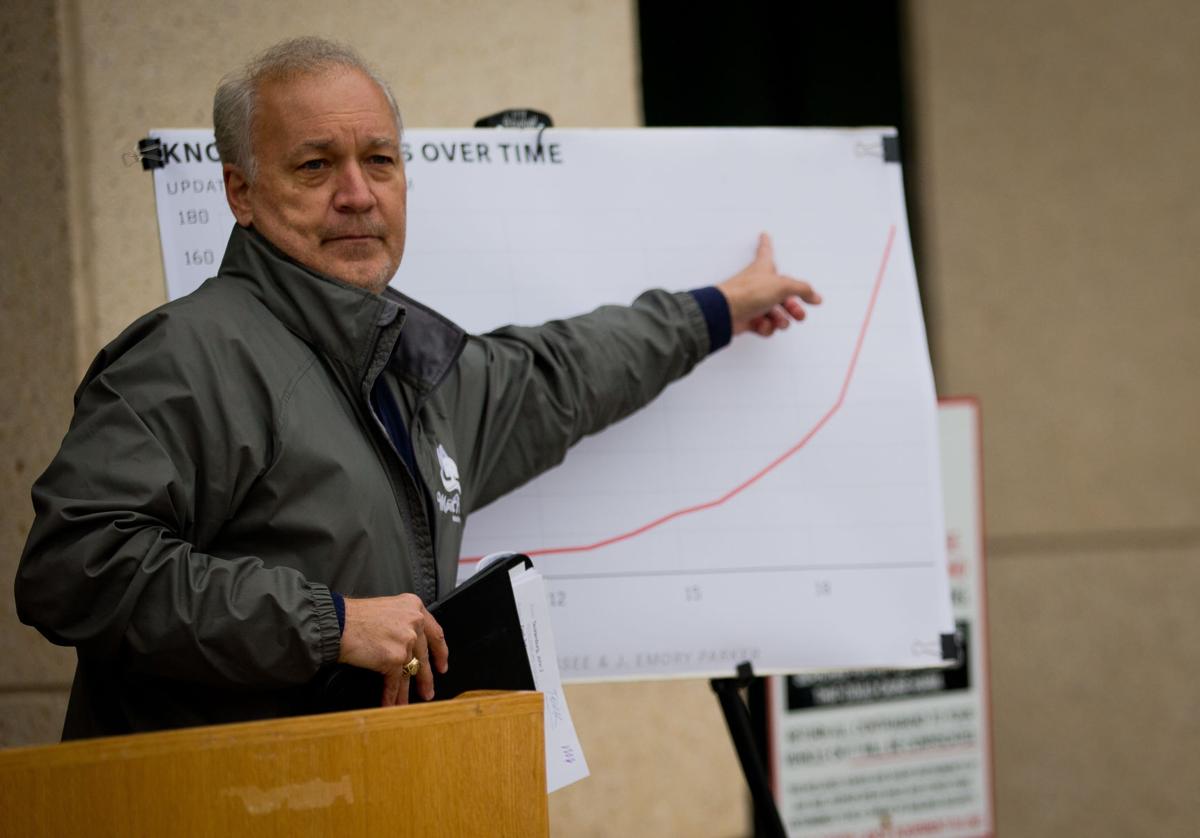 Will Haynie 4pm presser00.jpg