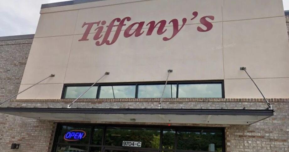 Columbia’s Tiffany’s Bakery to close in September