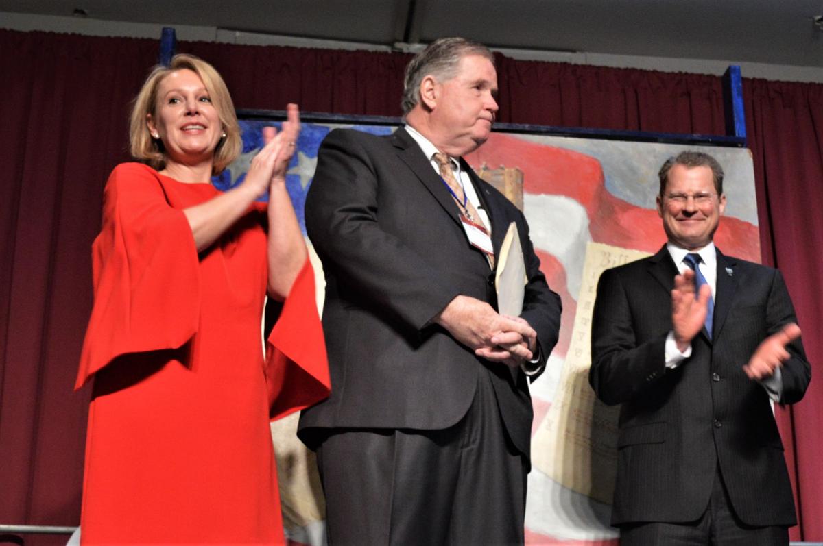 govcandidates