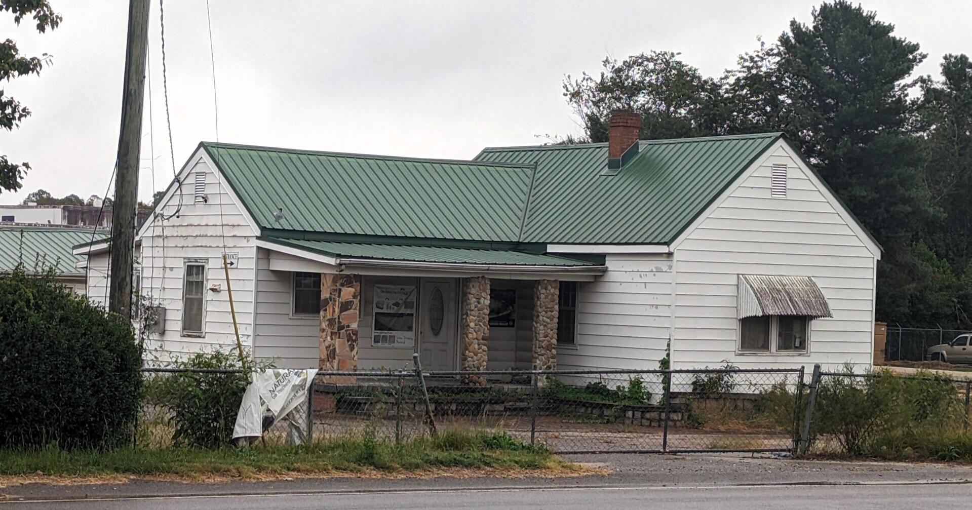 Aiken City Council to consider east Aiken development projects Monday - Vimarsana News
