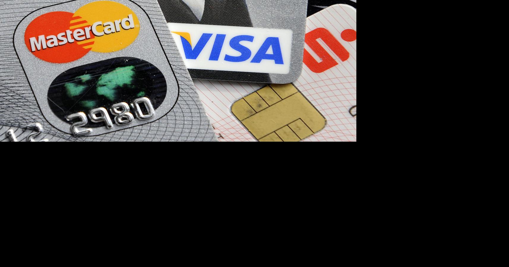 Credit card surcharges have changed the math for earning cash back, points or miles