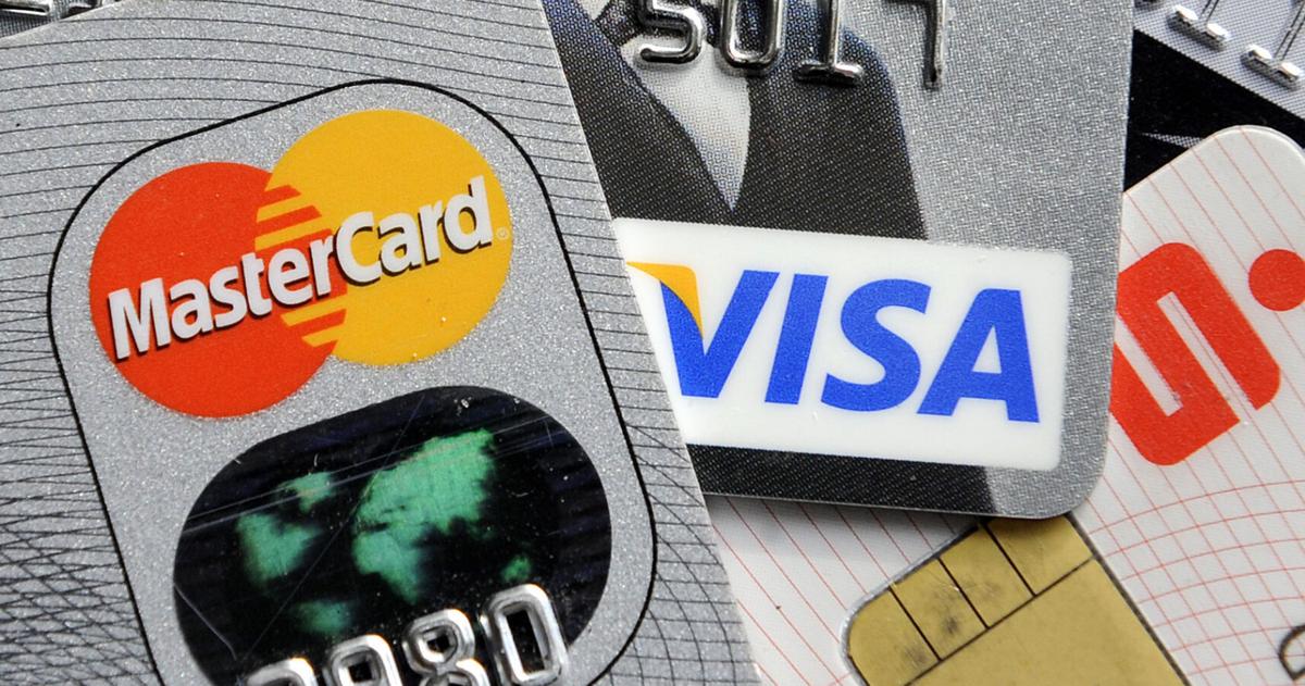 Credit card surcharges have changed the math for earning cash back, points or miles