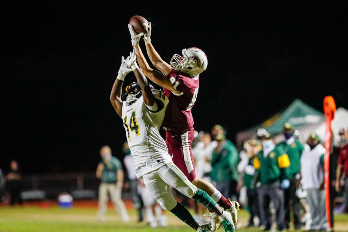 SAHS_vs_MBHS_11-13-20_0005.jpg