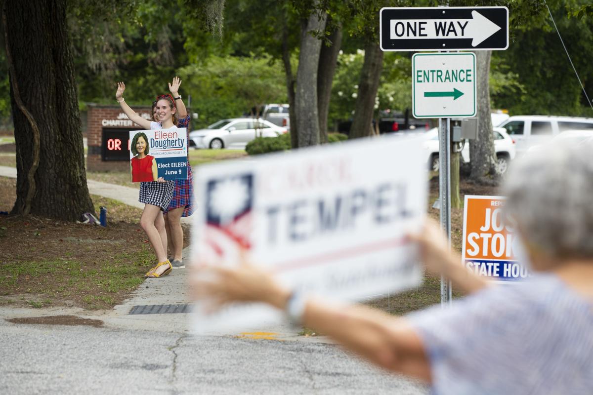 campaign signs.jpg