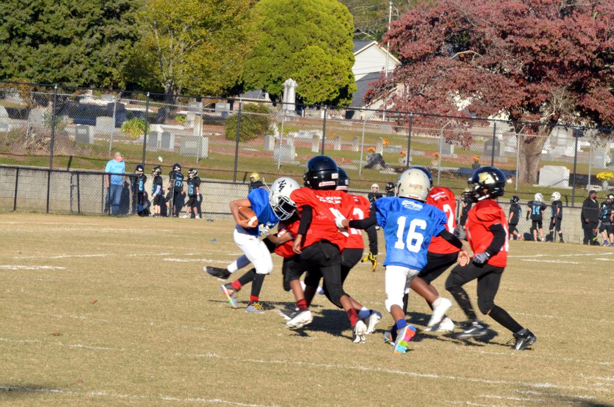 RotaryBowl_Winn2.jpg