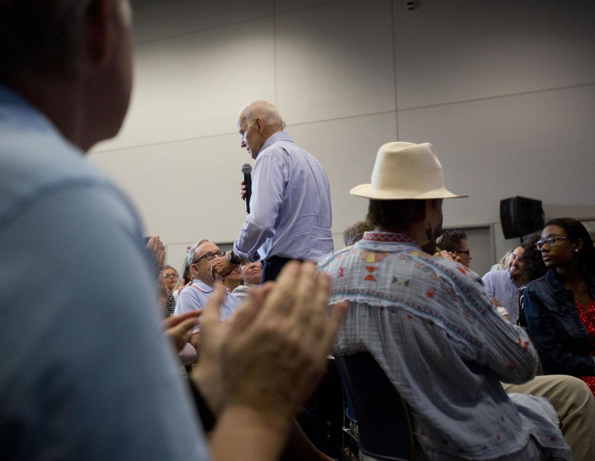 BidenTownHall010.jpg